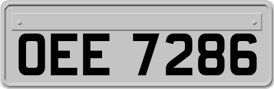 OEE7286