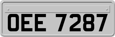 OEE7287