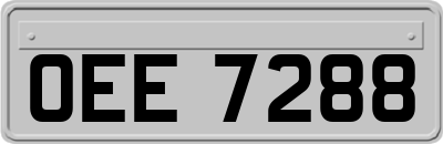 OEE7288