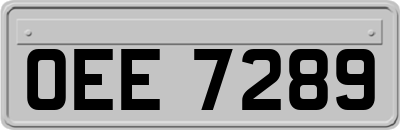 OEE7289