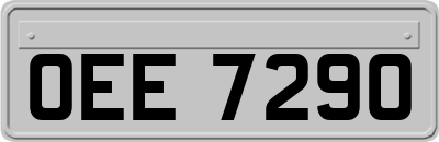 OEE7290