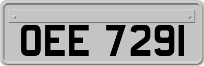 OEE7291