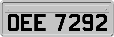 OEE7292