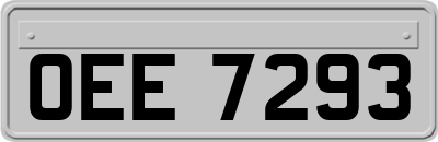 OEE7293