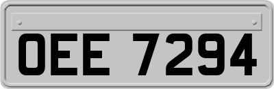 OEE7294