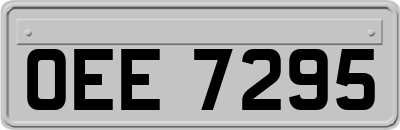 OEE7295