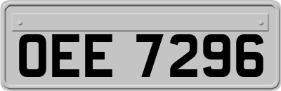 OEE7296