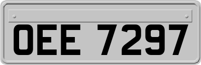 OEE7297
