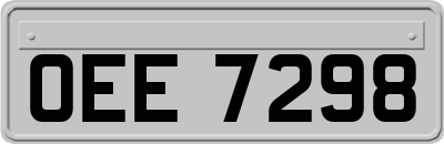 OEE7298