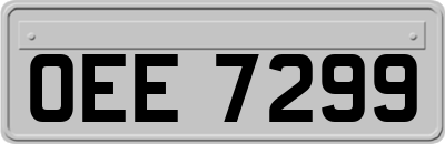 OEE7299