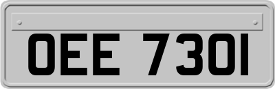 OEE7301