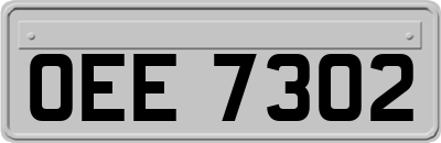 OEE7302