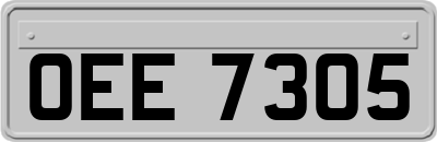 OEE7305