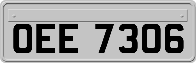OEE7306