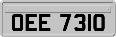 OEE7310