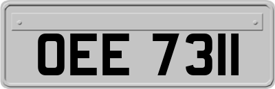 OEE7311