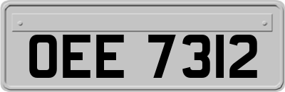 OEE7312