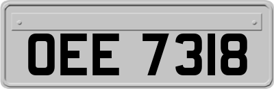 OEE7318