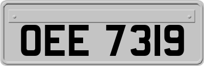 OEE7319