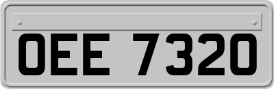 OEE7320