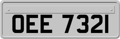 OEE7321