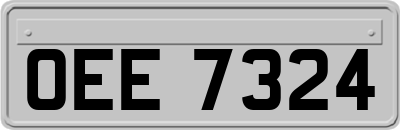 OEE7324