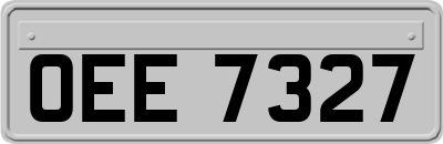 OEE7327