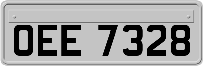 OEE7328