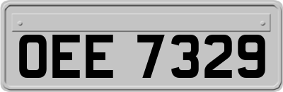 OEE7329