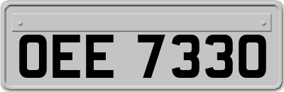 OEE7330