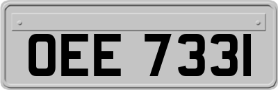 OEE7331