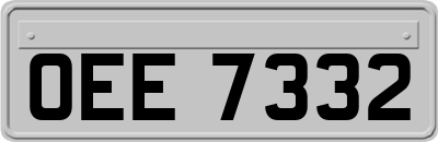 OEE7332