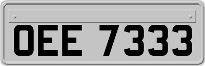 OEE7333