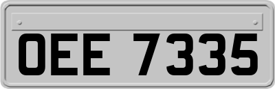 OEE7335