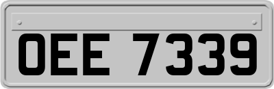 OEE7339