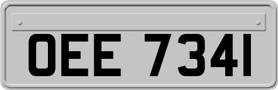OEE7341