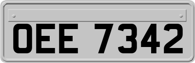 OEE7342