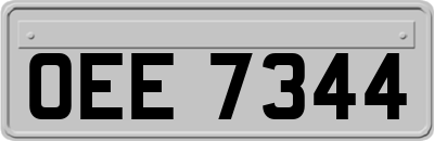 OEE7344