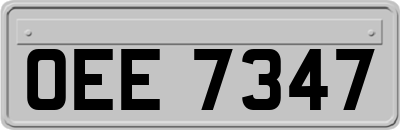 OEE7347