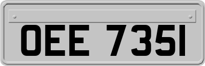 OEE7351