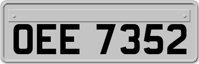 OEE7352