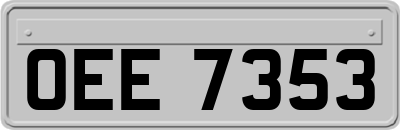 OEE7353