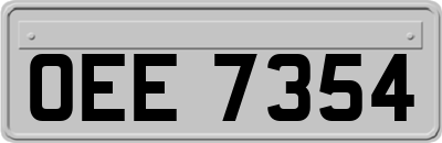 OEE7354