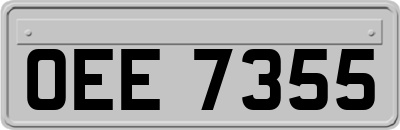 OEE7355