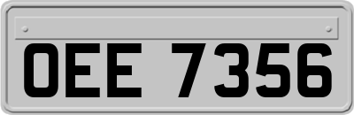 OEE7356