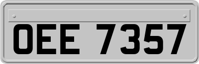OEE7357