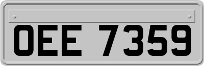 OEE7359