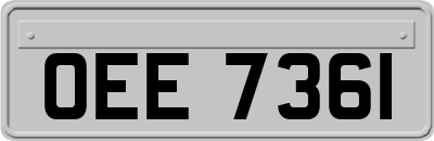 OEE7361