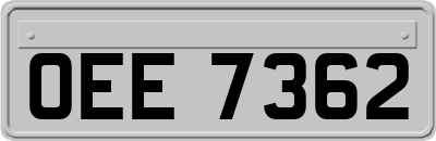 OEE7362