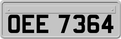 OEE7364